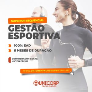 Superior Sequencial em Arbitragem