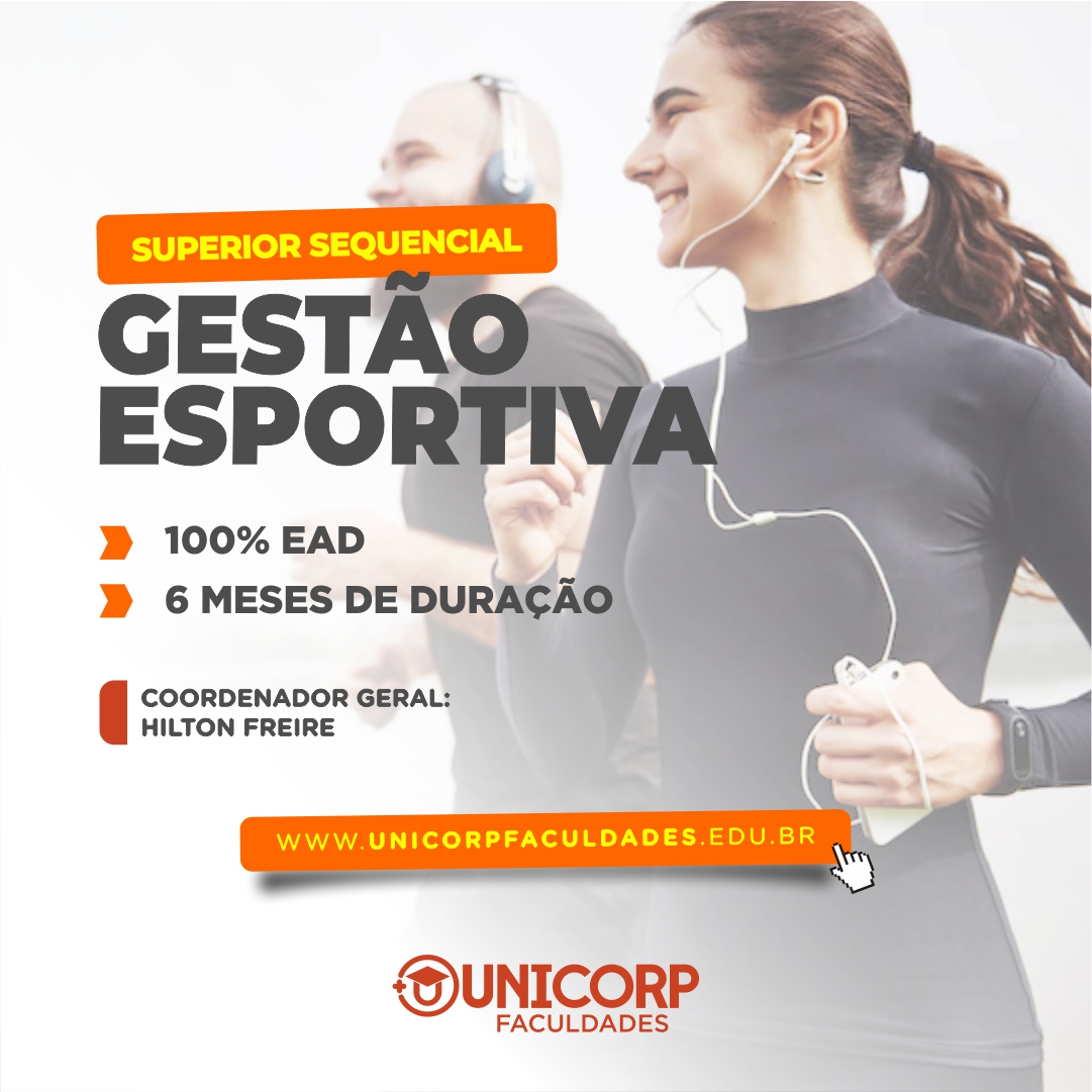 Superior Sequencial em Arbitragem