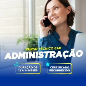 Administração