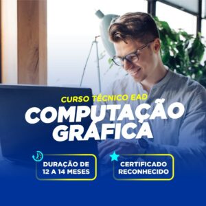Computação Gráfica