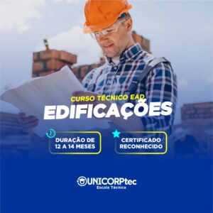 Edificações