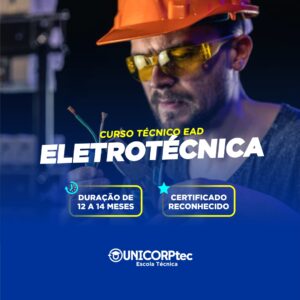 Eletrotécnica