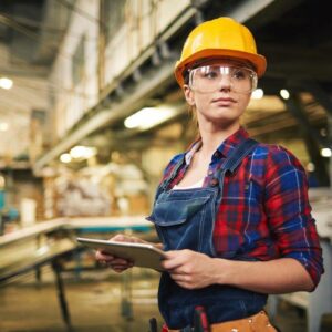 Curso Técnico - Demonstração