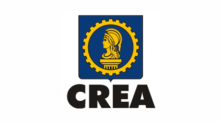 Seja-para-assinar-documentos-ou-garantir-a-ART-certos-profissionais-da-construcao-civil-precisam-estar-inscritos-no-CREA.