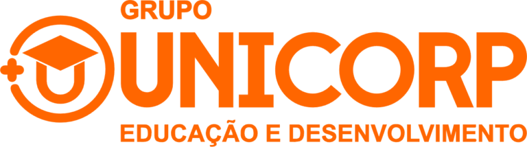 logogrupo_horizontal_laranja (2)