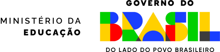 mec-gov-2025-positivo-horizontal