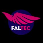 Faltec Cursos
