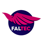 Faltec Cursos