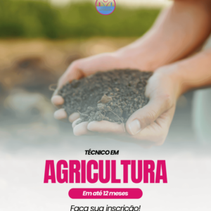 Agricultura