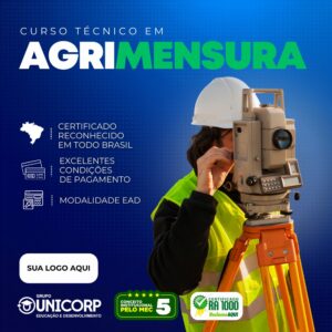 Agrimensura
